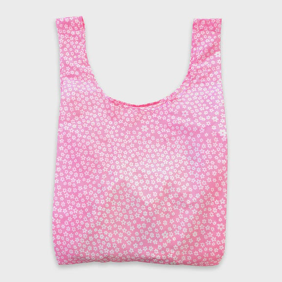 SHOPPER BAG