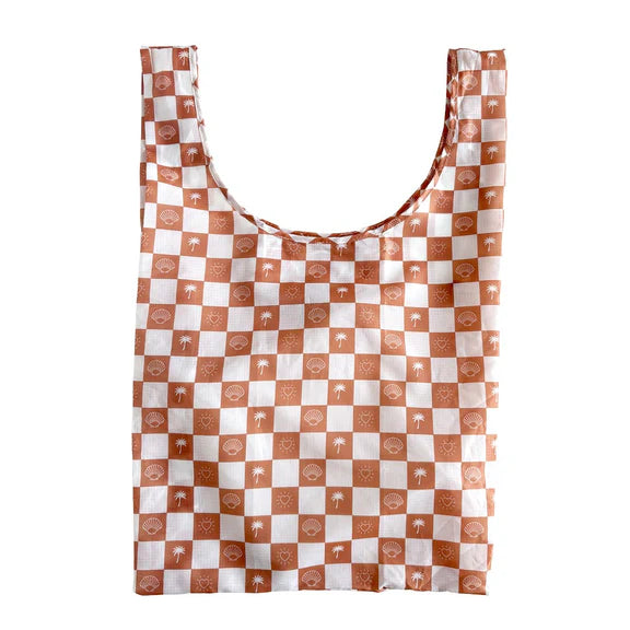 SHOPPER BAG