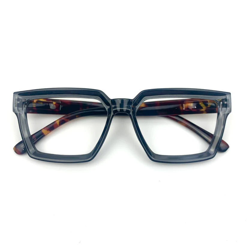 CAPTIVATED EYEWEAR-REMI