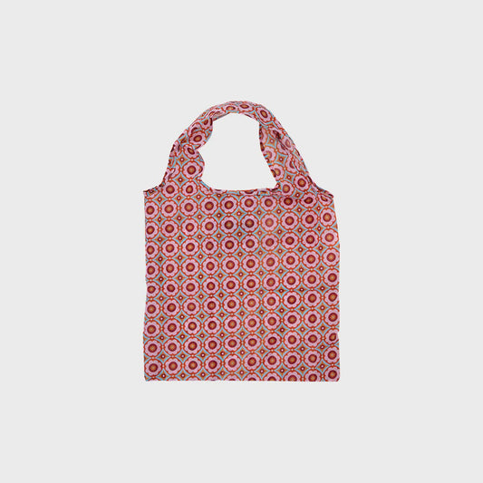 TILE POCKET SHOPPER