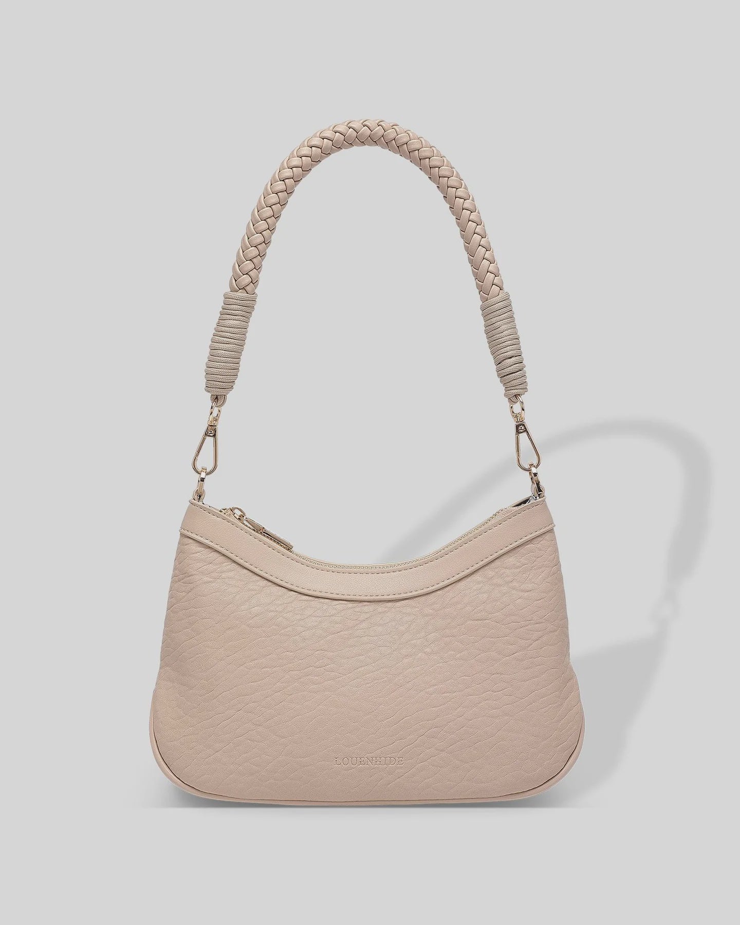 LUCIA SHOULDER BAG