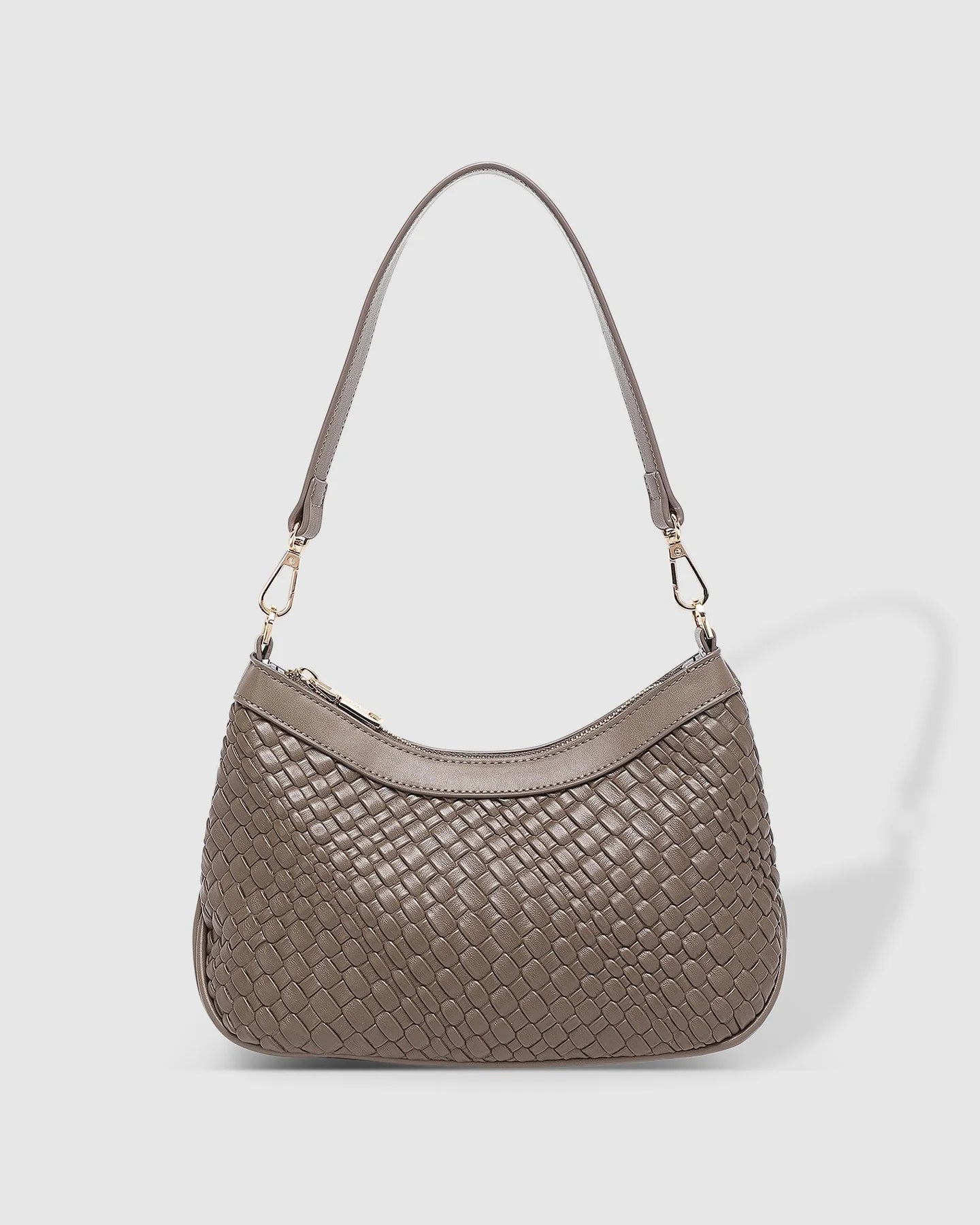 LUCIA SHOULDER BAG