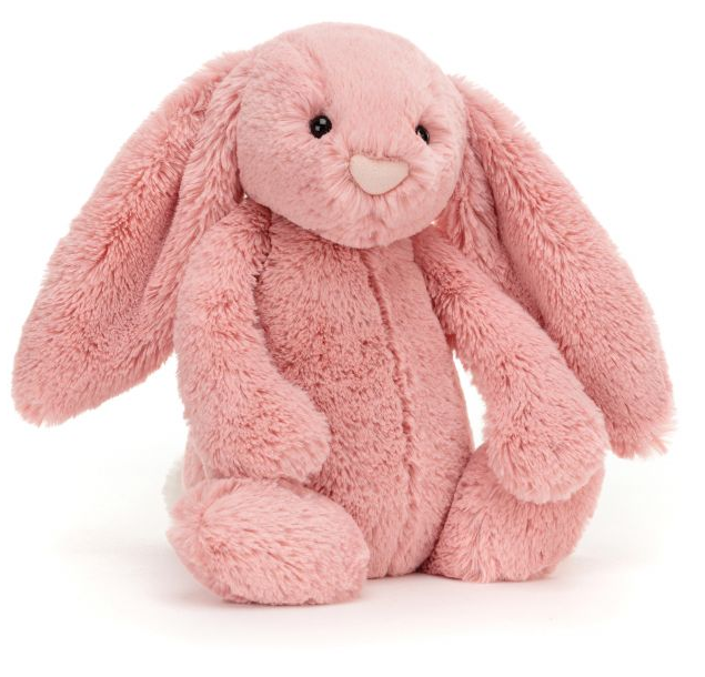 JELLYCAT MEDIUM BUNNY