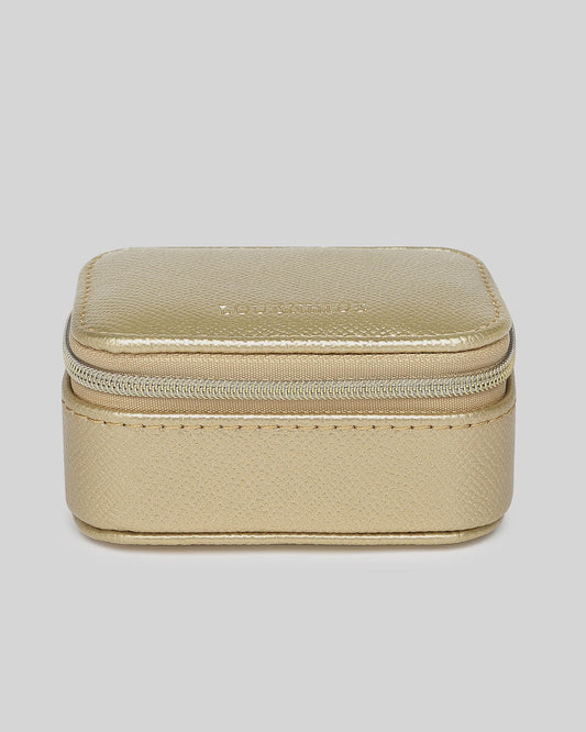 SUZIE JEWELLERY BOX