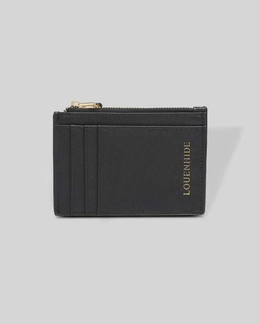 CARA CARDHOLDER