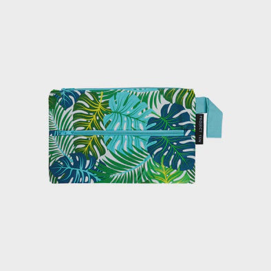 PALMS PENCIL CASE